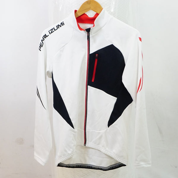 PEARL IZUMI 「パールイズミ」 Lサイズ ジャージ / 熊谷本店