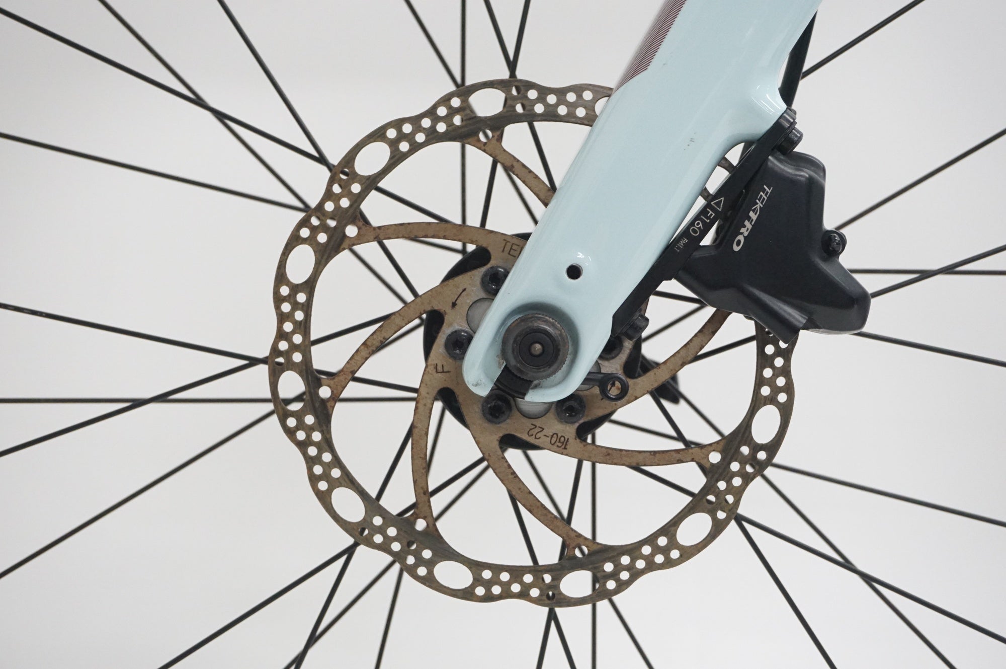 SPECIALIZED 「スペシャライズド」 SIRRUS 3.0 2020年モデル クロス