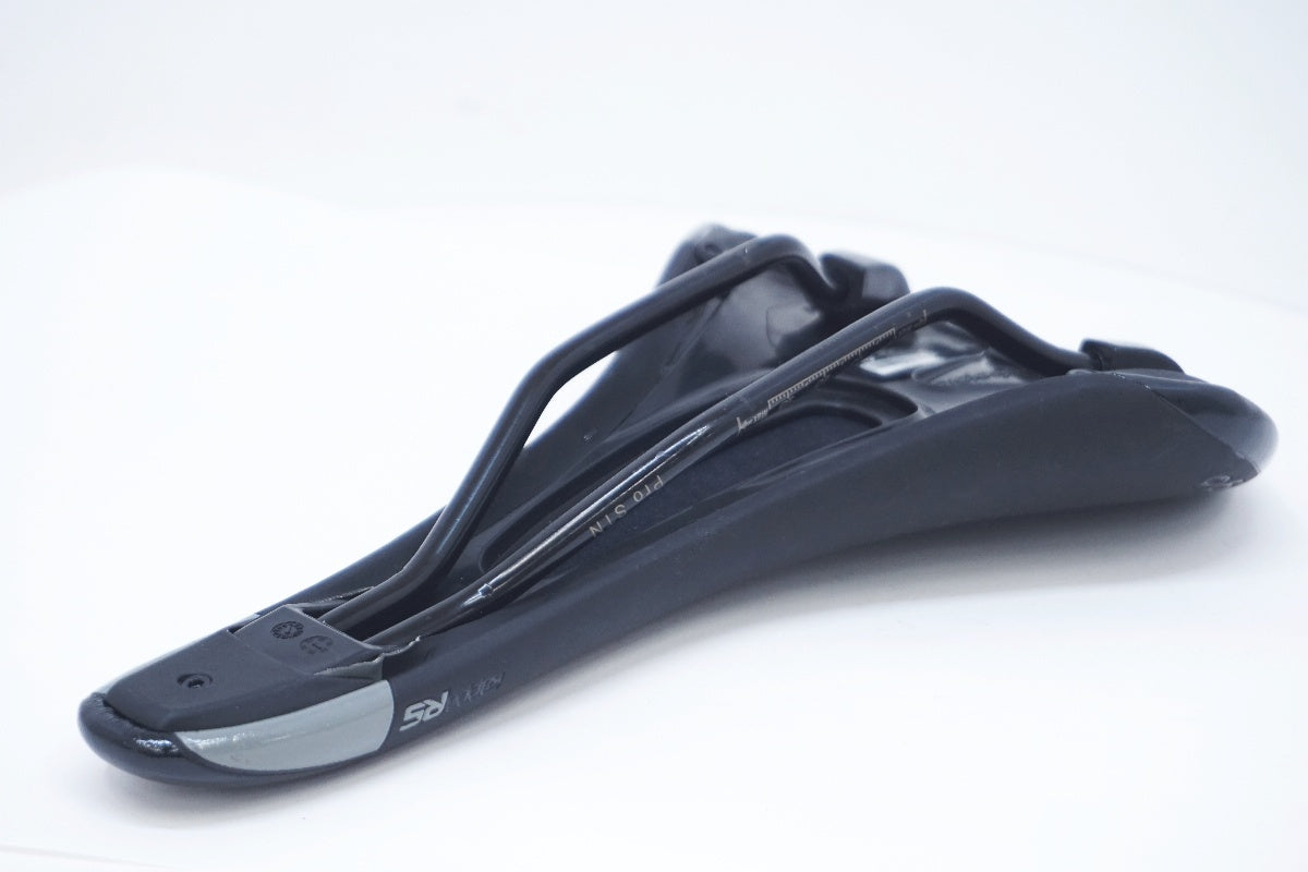 PROLOGO 「プロロゴ」 KAPPA RS COLNAGO サドル / 大阪美原北インター店