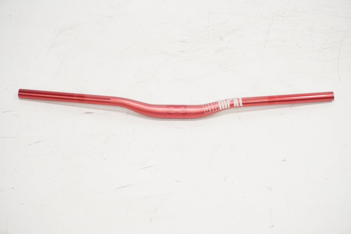 BLKMRKT 「ブラックマーケット」 φ31.8 720mm ハンドル / 滋賀大津店