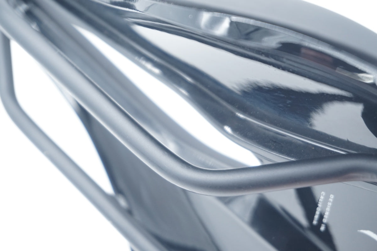 SPECIALIZED 「スペシャライズド」 POWER サドル / 滋賀大津店