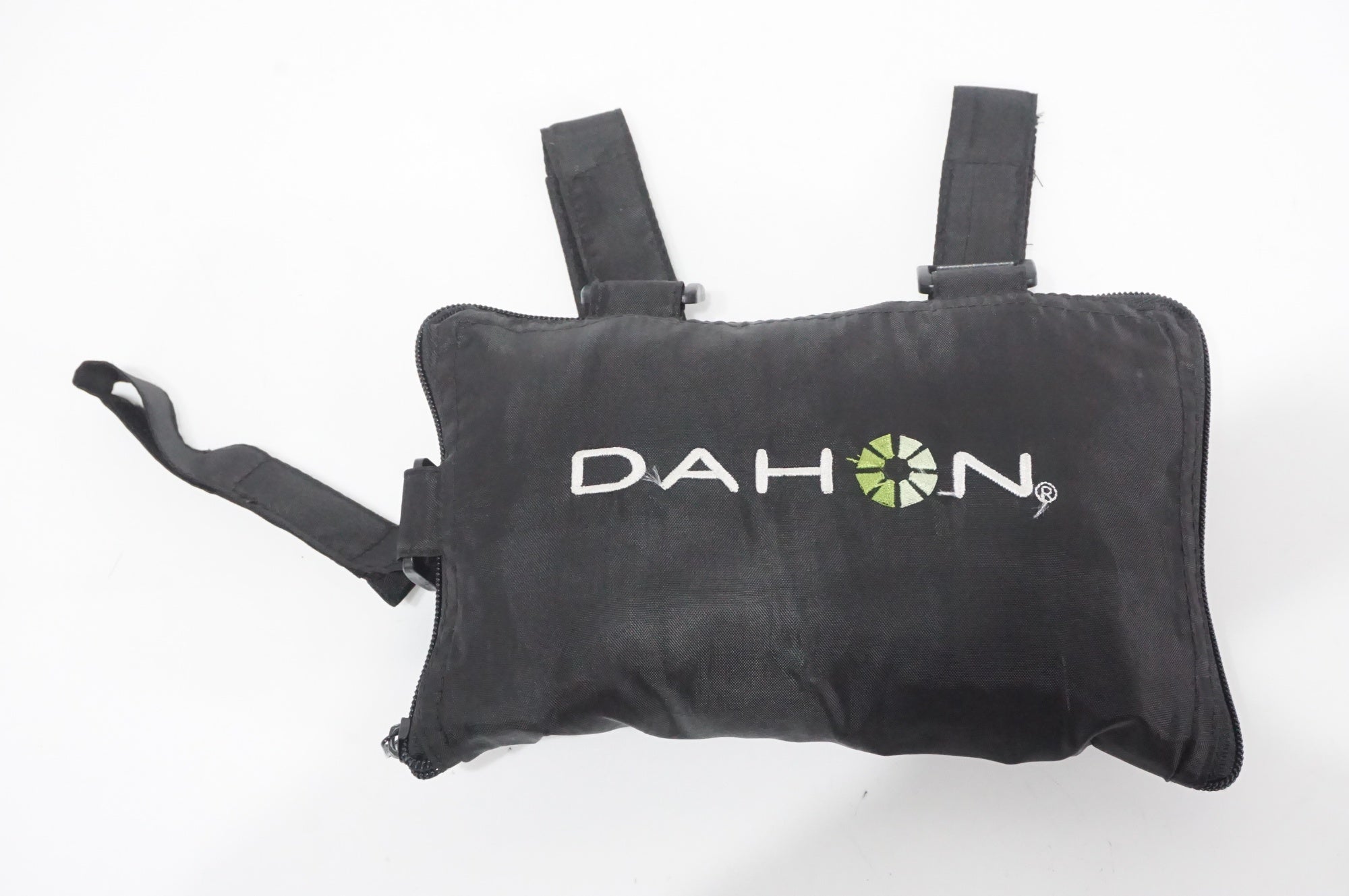DAHON 「ダホン」 K3用 輪行バッグ / AKIBA店