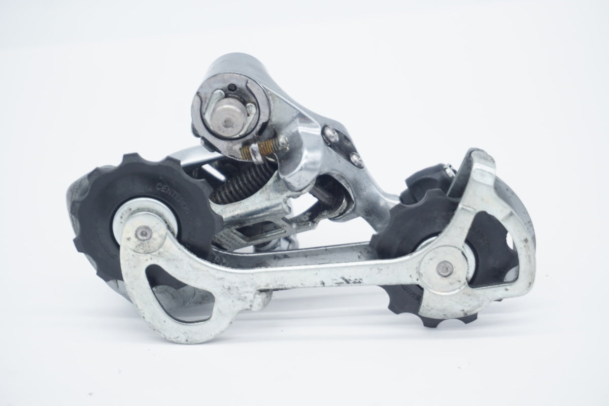 SHIMANO 「シマノ」 TIAGRA RD-4500 リアディレイラー / 滋賀大津店