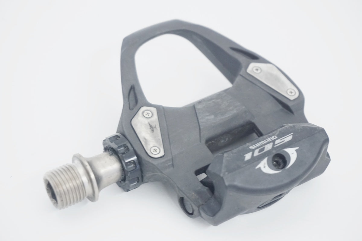 SHIMANO 「シマノ」105 PD-R7000 ペダル / 京都八幡店