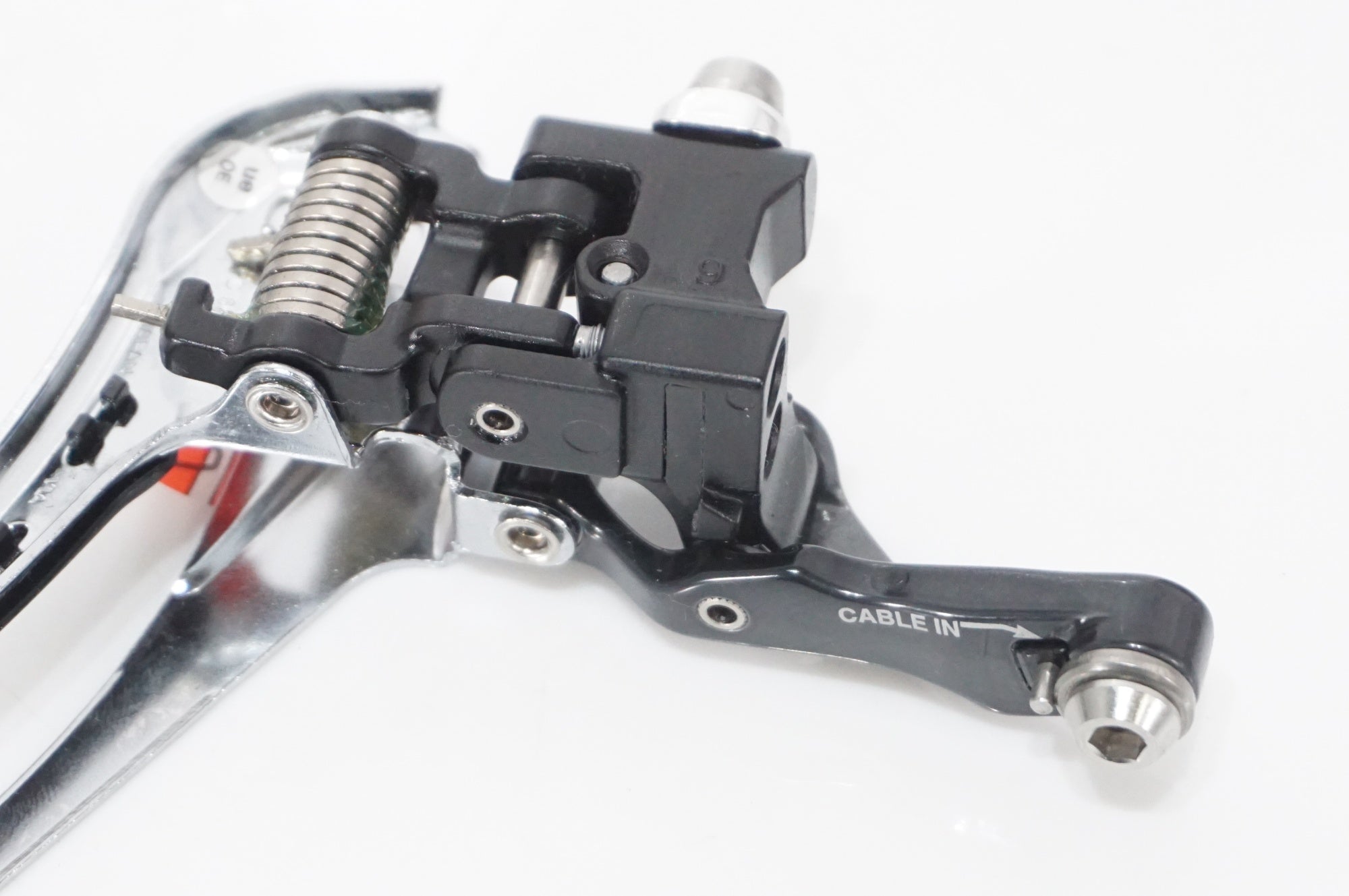 SHIMANO 「シマノ」 ULTEGRA FD-6800 フロントディレイラー / AKIBA店