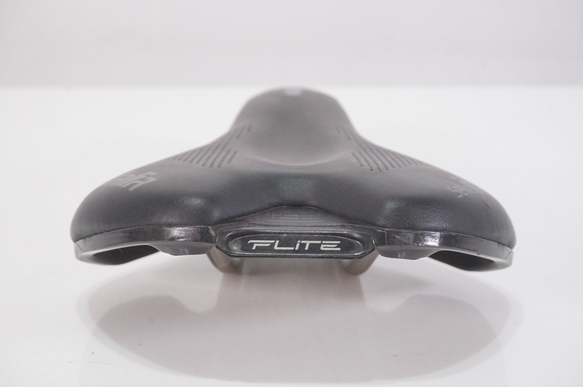 SELLE ITALIA 「セライタリア」 FLITE BOOST TI316 サドル / AKIBA店
