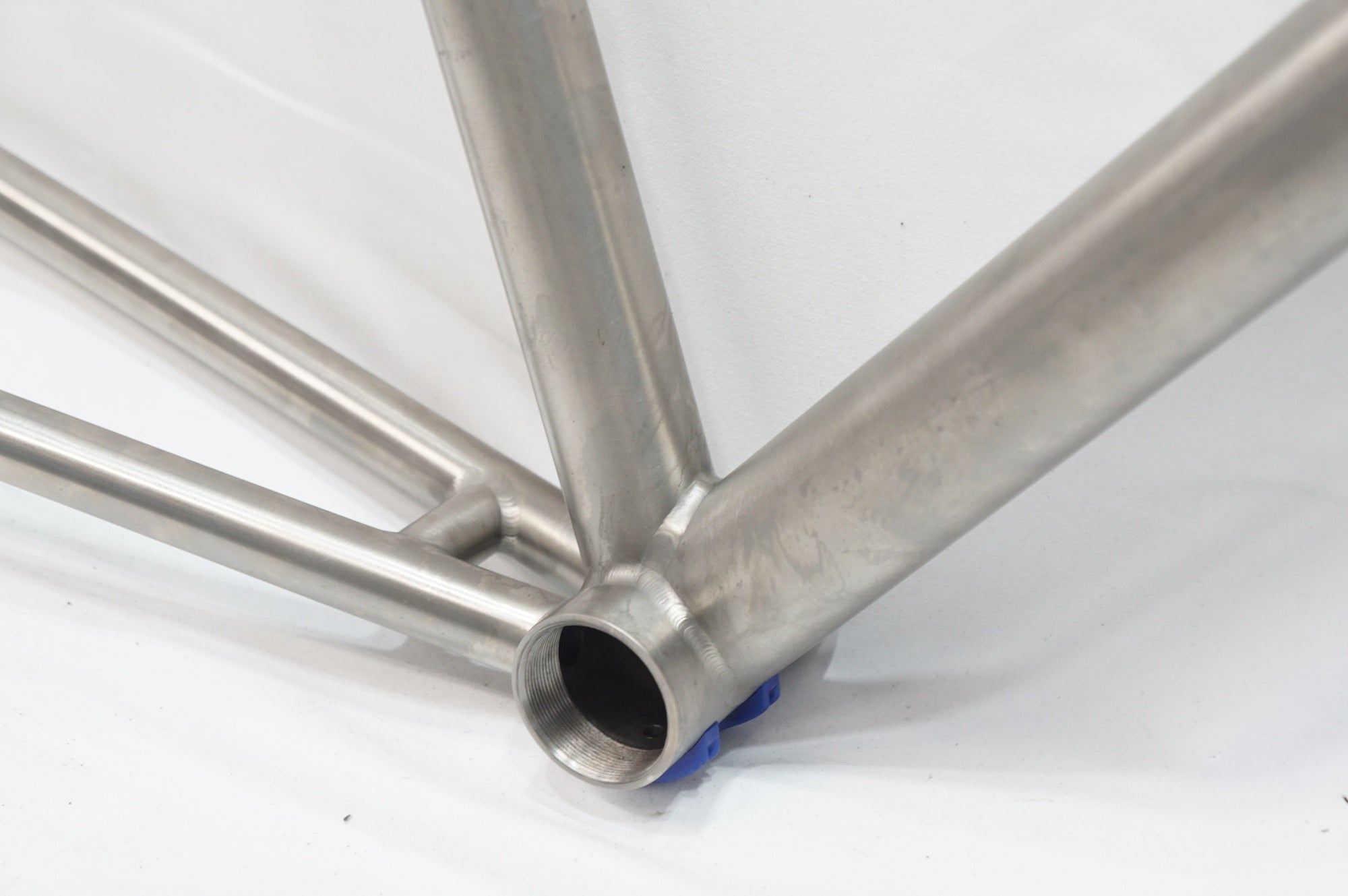 LYNSKEY 「リンスキー」 BREAKAWAY 2014年頃 フレーム / 大宮店