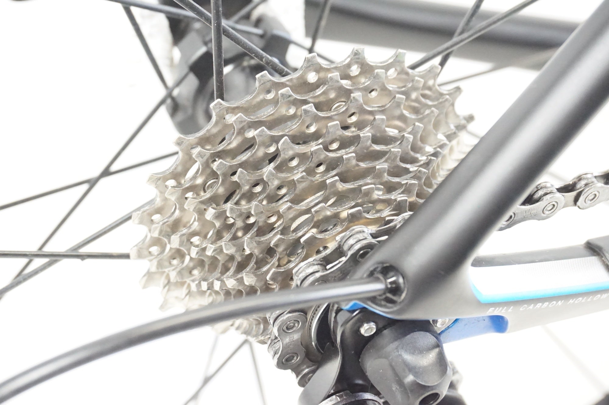 KOGA 「コガ」 KIMERA ROAD PRESTIGE 105 2016年頃 ロードバイク