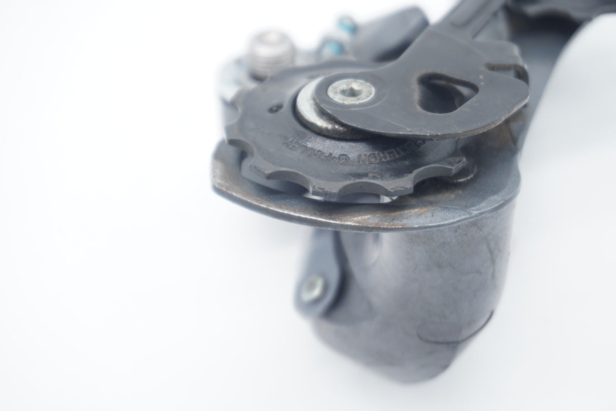 SHIMANO 「シマノ」 CLARIS RD-2400 リアディレイラー / 滋賀大津店