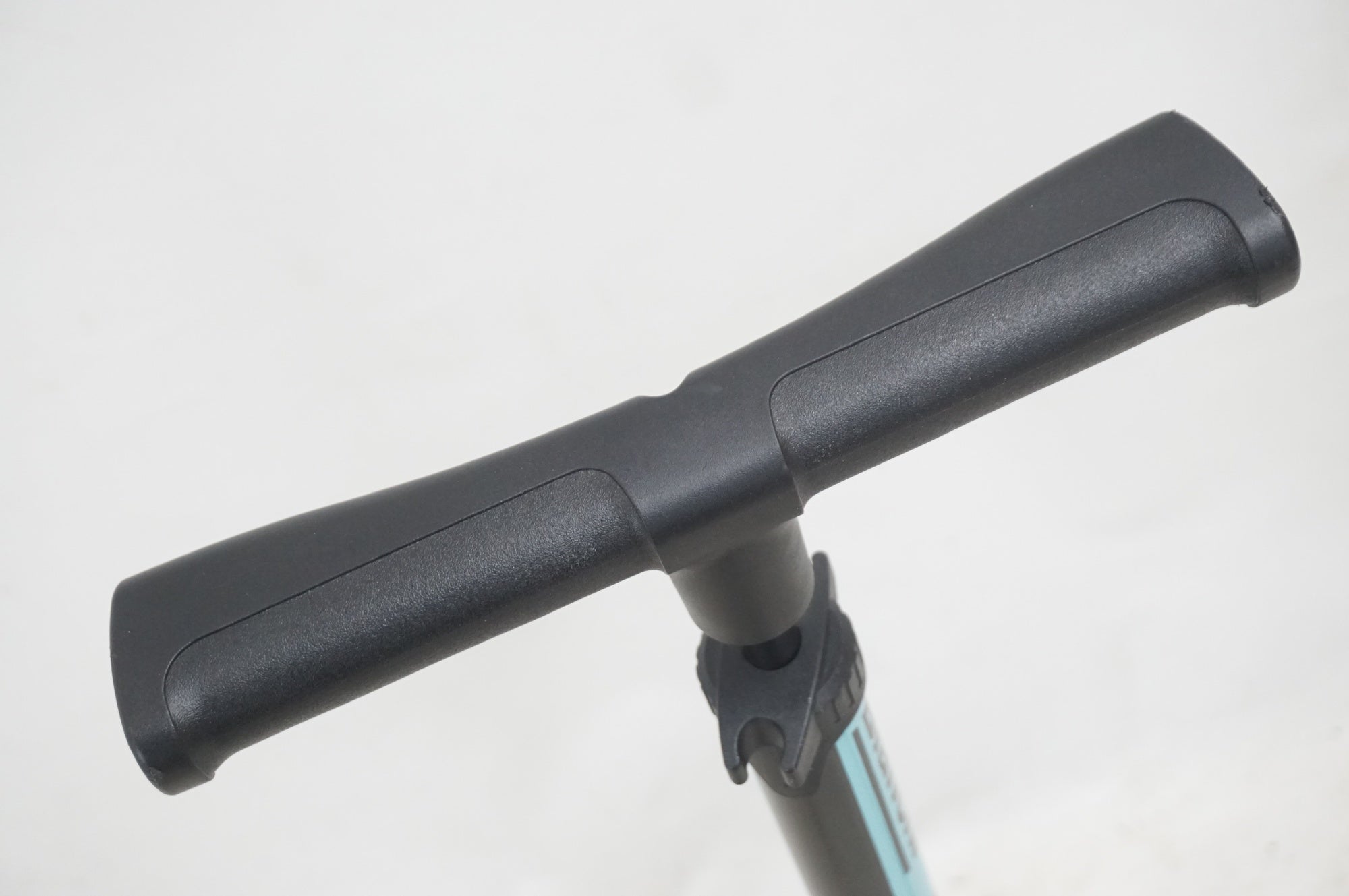 BIANCHI 「ビアンキ」 フロアポンプ / 福岡店