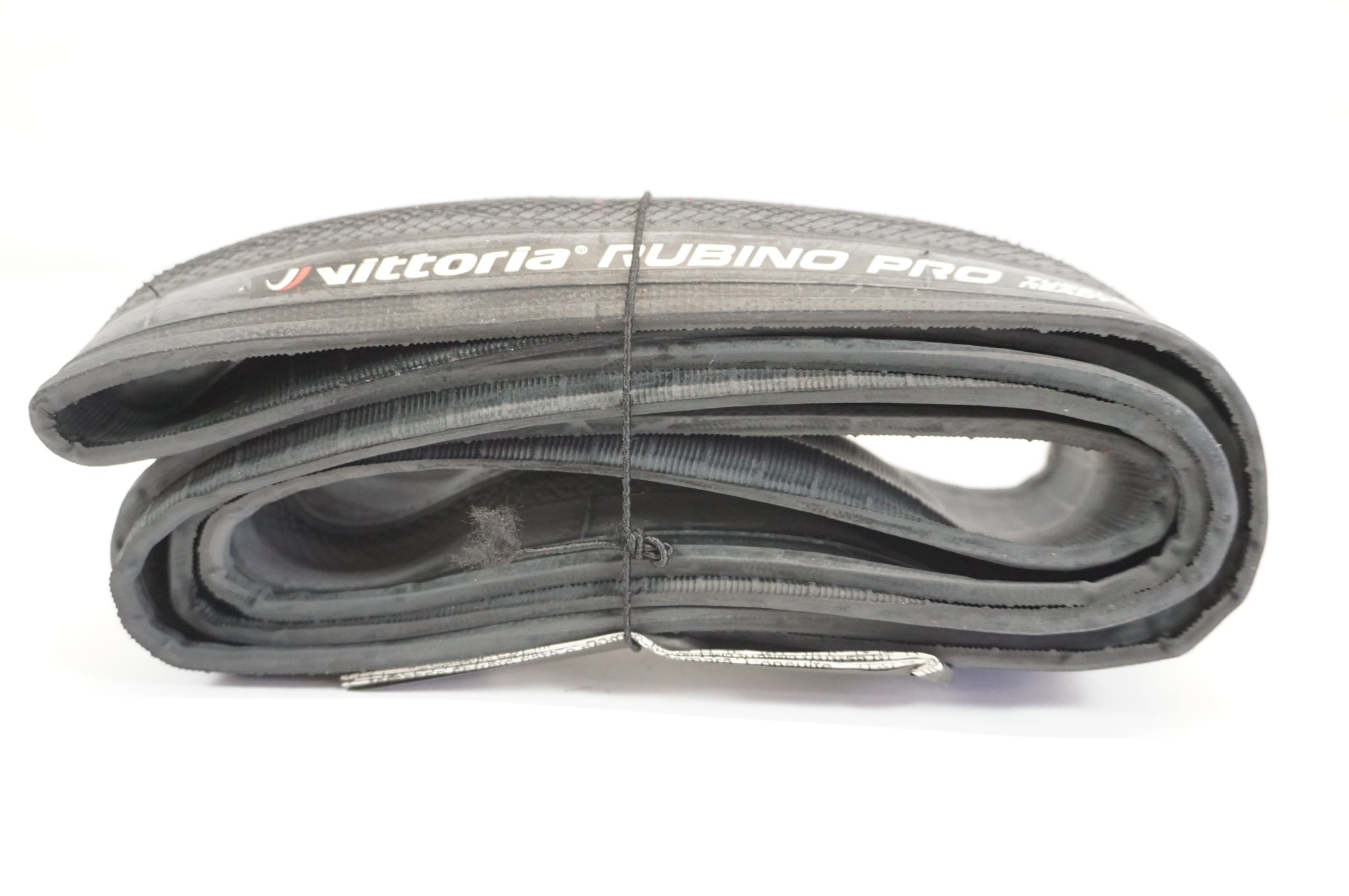 VITTORIA 「ビットリア」 RUBINO PRO GRAPHENE 2.0 700x25C タイヤ 2本セット / 宇都宮店