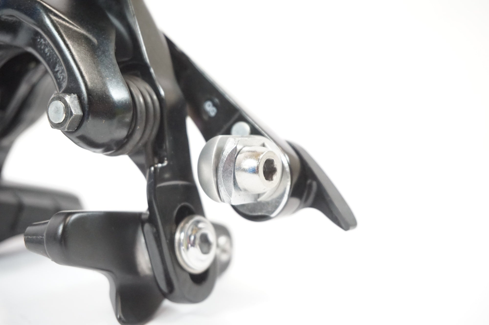SHIMANO 「シマノ」 105 BR-R7000 キャリパーブレーキセット / 宇都宮