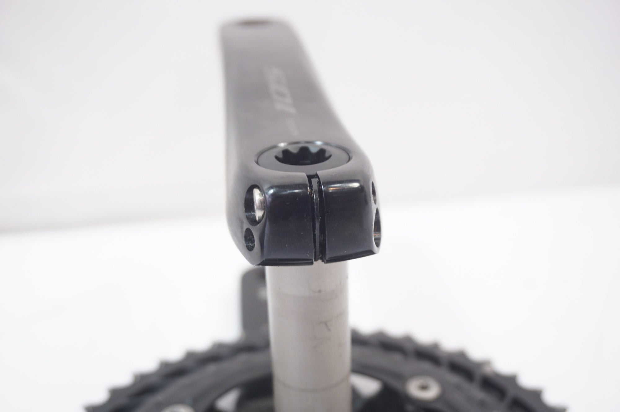 SHIMANO 「シマノ」 105 FC-R7100 50-34T 172.5mm クランクセット / 世田谷店