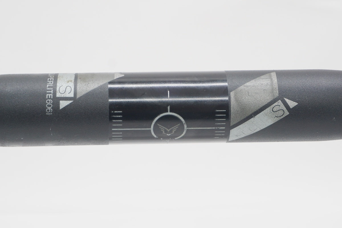 FELT 「フェルト」 SUPERLITE Φ31.8 400mm ハンドル / 京都八幡店