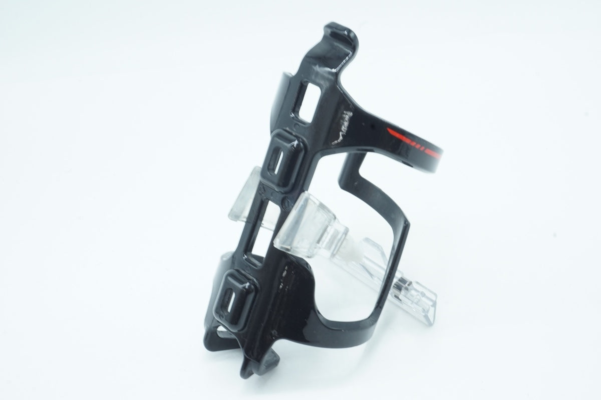 GIANT「ジャイアント」 ボトルケージ/ 京都西院店