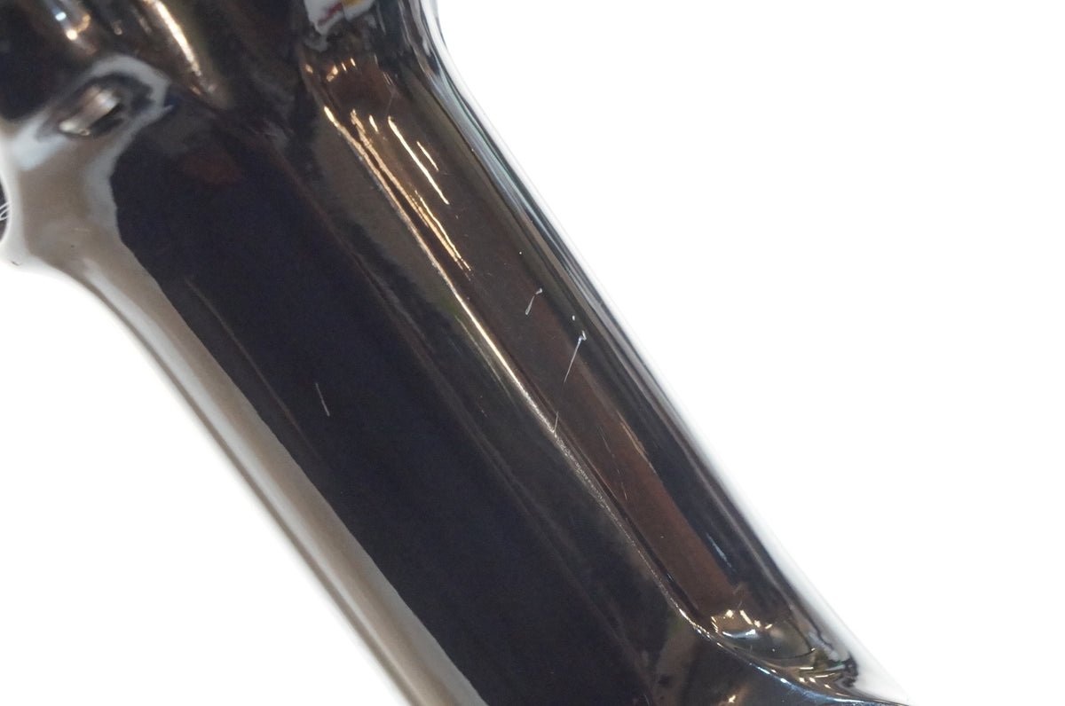 ONEBYESU 「ワンバイエス」 77 φ31.8 100mm ステム / 浦和ベース