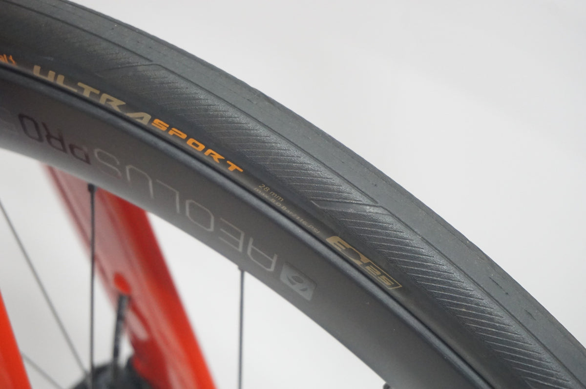 TREK 「トレック」 MADONE SLR6 DISC 2019年モデル ロードバイク / 福岡店