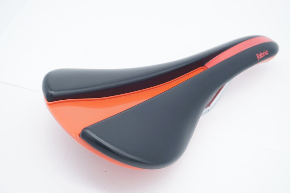 FABRIC 「ファブリック」 LINE サドル / 京都八幡店