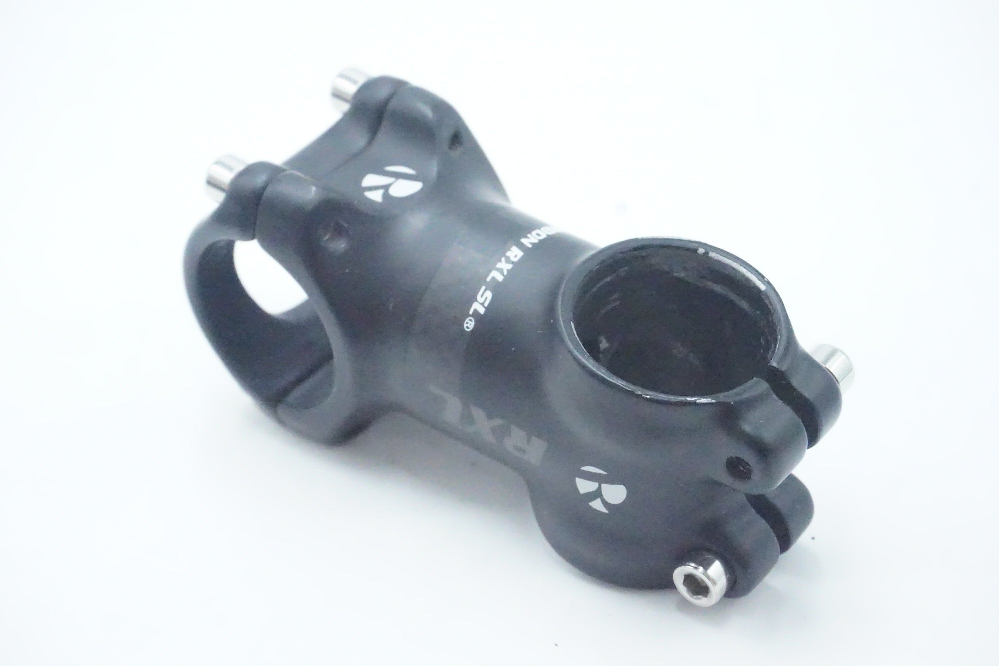 ブランド不明 CARBON RXL SL φ31.8 60mm ステム / 京都西院店