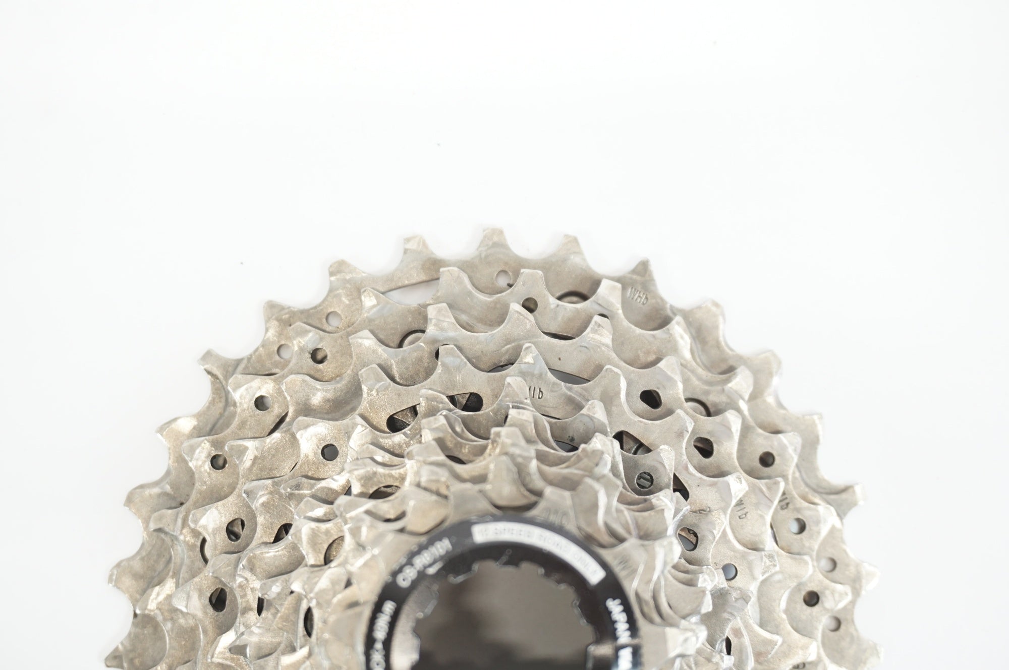 SHIMANO 「シマノ」 ULTEGRA CS-R8101 11-30T スプロケット / 宇都宮店