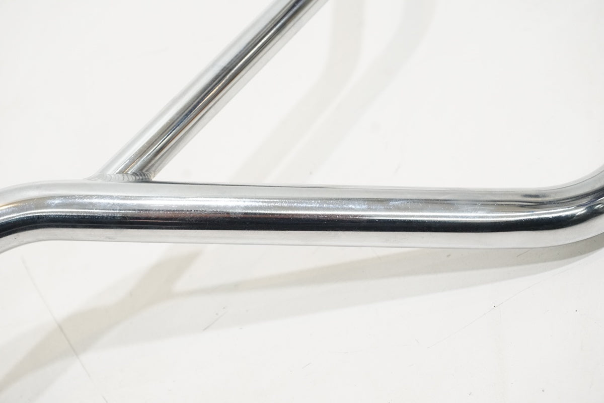 NITTO「ニットー」 B705 φ21.8 638mm ハンドル/ 京都西院店