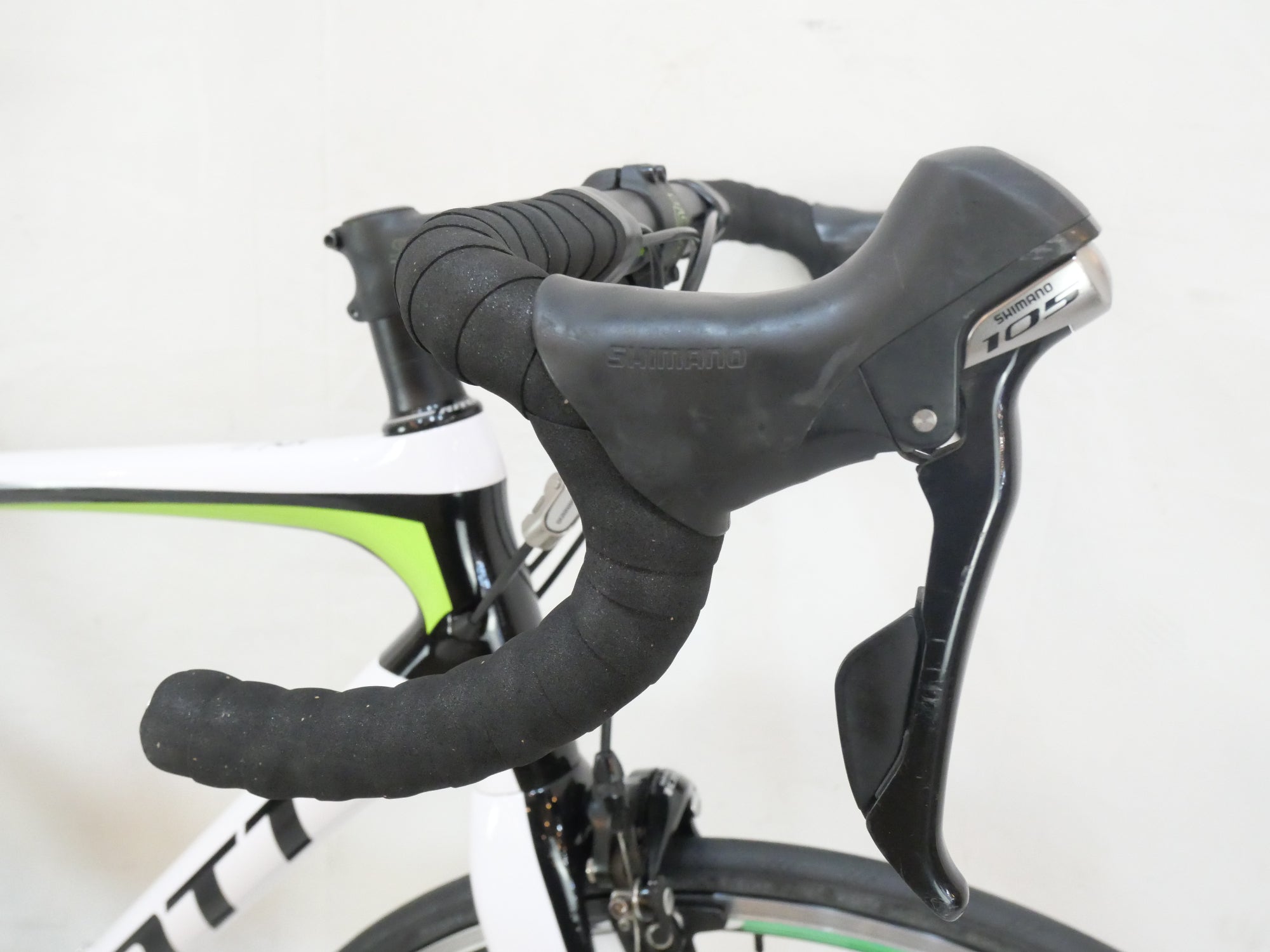 SCOTT - SCOTT SOLACE30 2015 フレームセット Mサイズ SCOTT 「スコット」 SOLACE30 2015年モデル ロードバイク