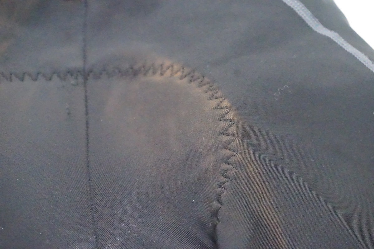 PEARLIZUMI「パールイズミ」 3D-NEO Mサイズ サイクルパンツ/ 京都西院店