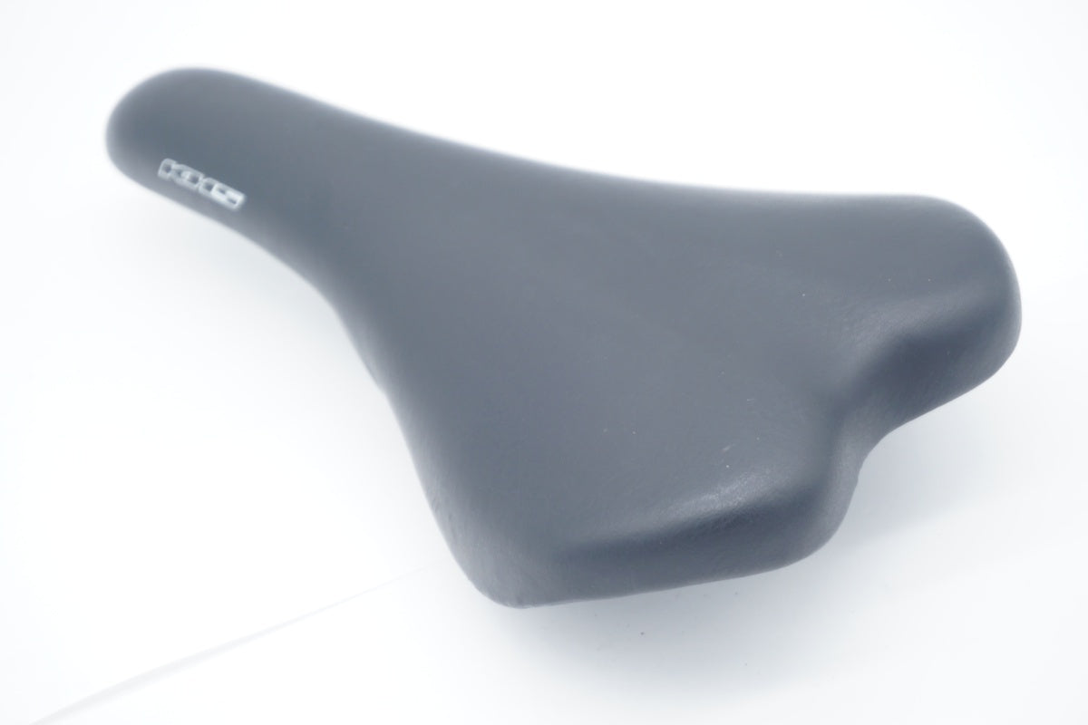 KHS 「ケーエイチエス」 サドル / 滋賀大津店