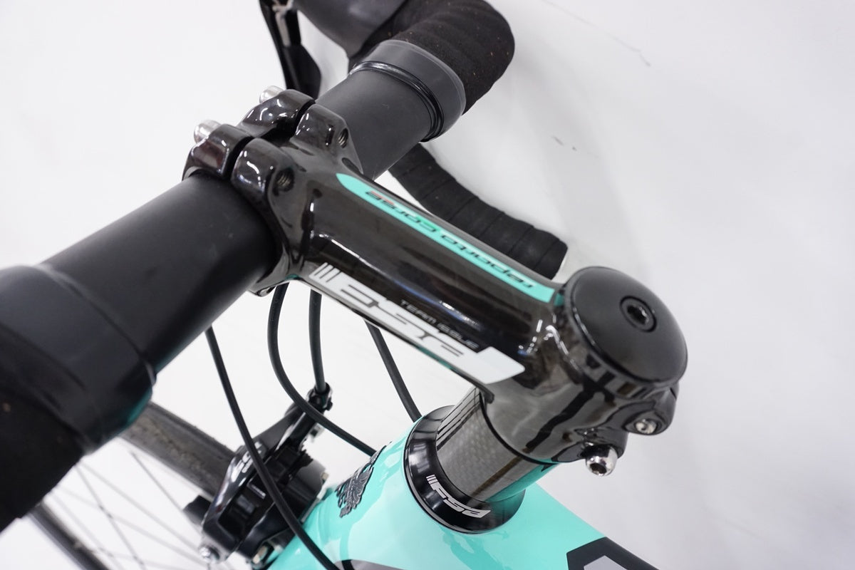 BIANCHI 「ビアンキ」 ARIA 2018年モデル ロードバイク / 浜松店