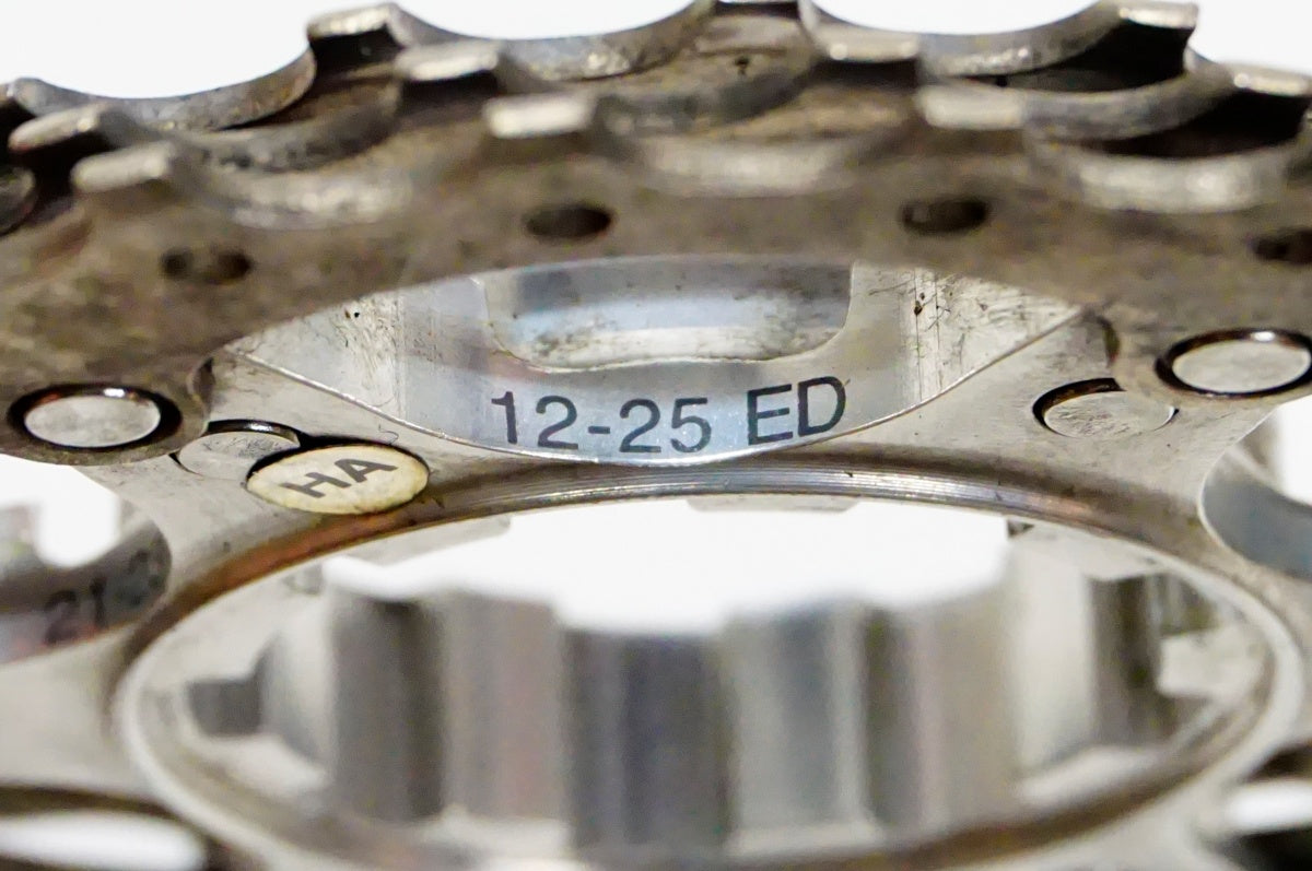 SHIMANO 「シマノ」 DURA-ACE 7900 コンポセット / 名古屋大須店