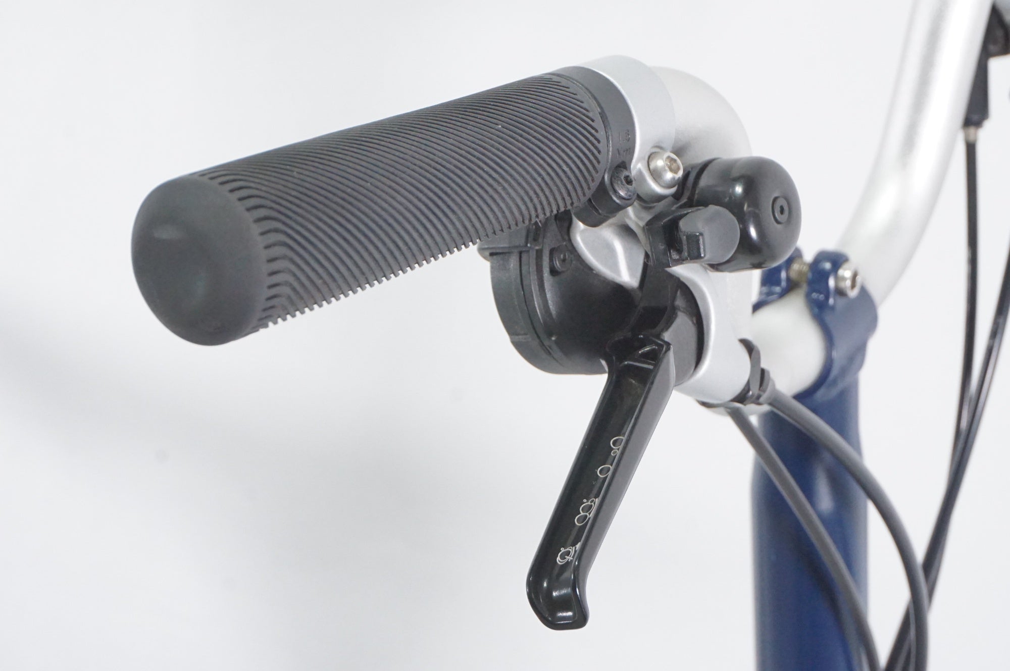 BROMPTON 「ブロンプトン」 M6R 2019年モデル 16インチ 折り畳み