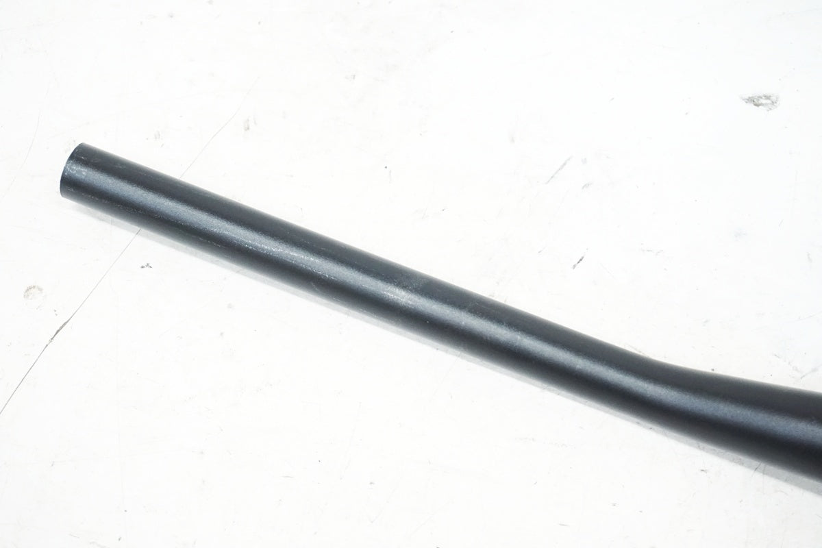 THOMSON 「トムソン」 ELITE TR35 Φ35.0 720mm ハンドル / 大阪美原北インター店