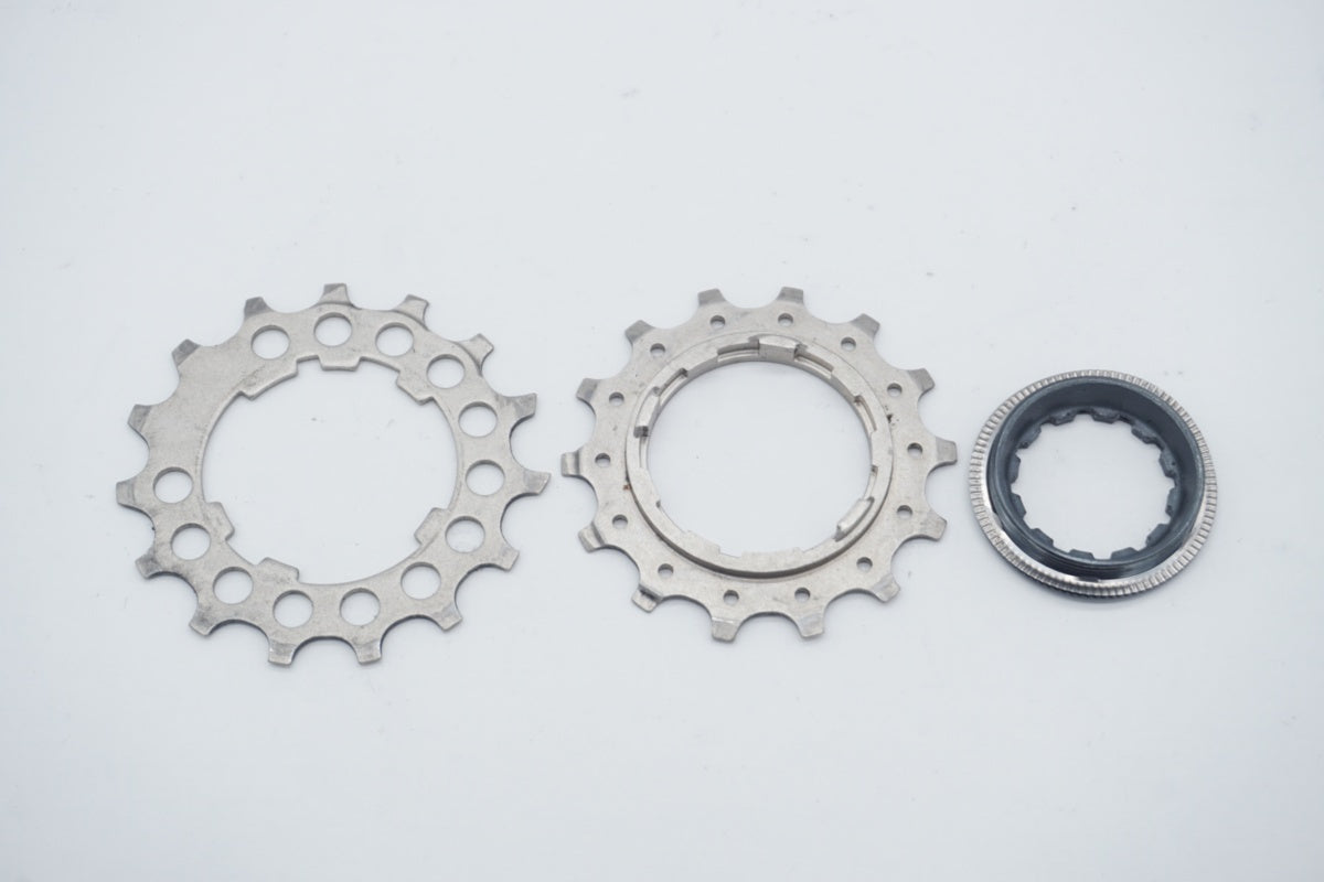 SHIMANO 「シマノ」 ULTEGRA CS-6800 14-28T スプロケット / 滋賀大津店