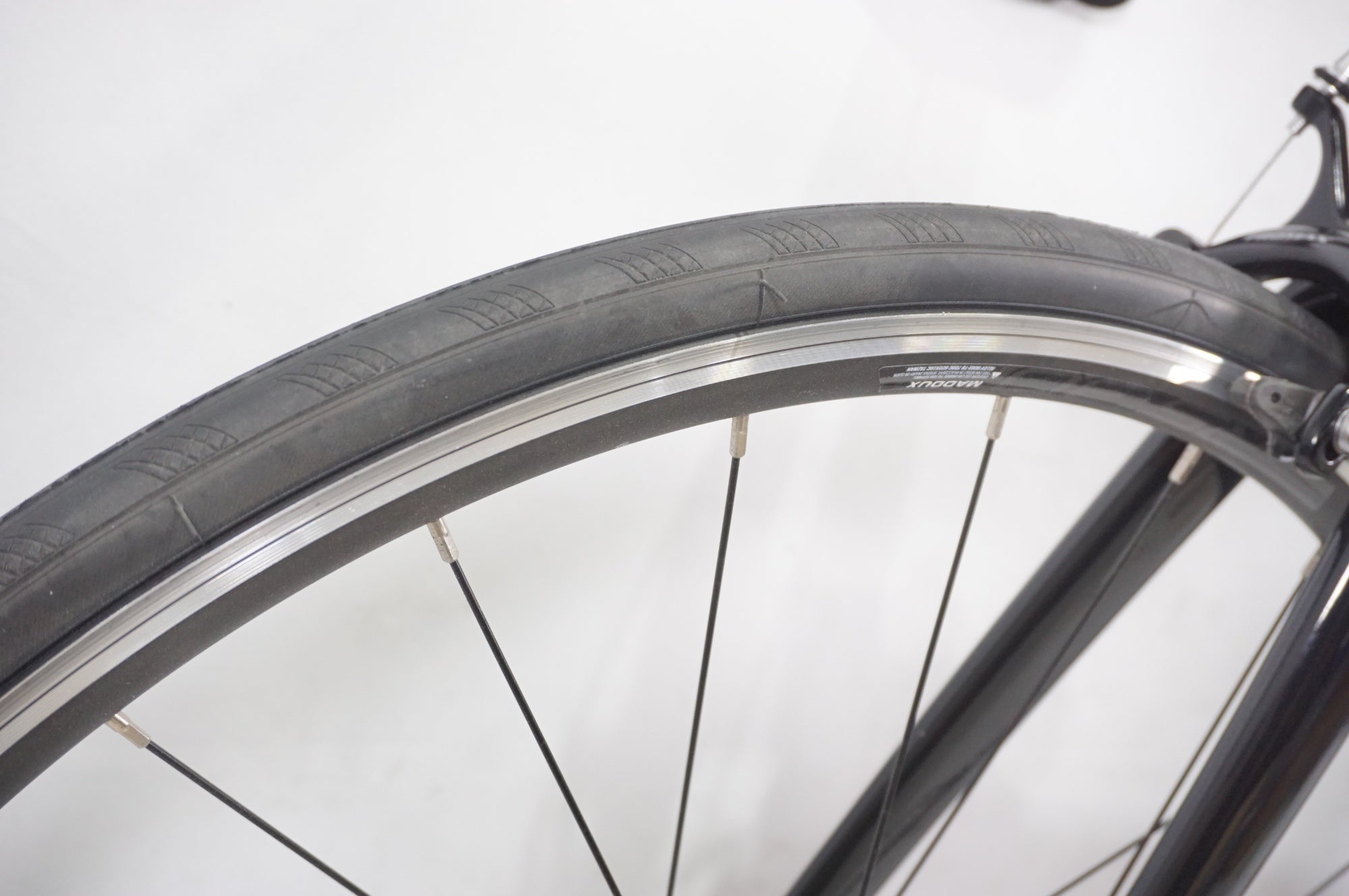 CANNONDALE 「キャノンデール」 CAAD OPTIMO 4 2022年モデル ロードバイク / AKIBA店