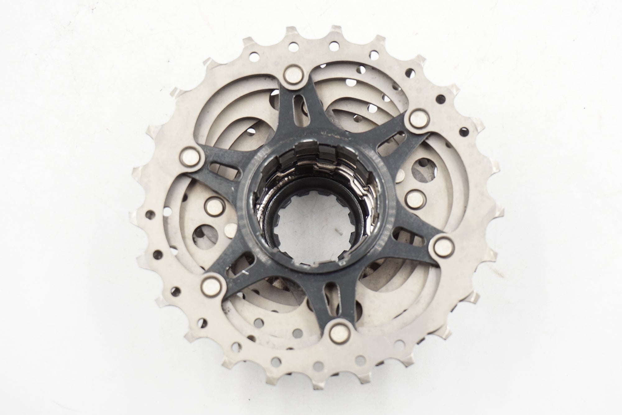 SHIMANO 「シマノ」 DURA-ACE CS-9000 11-25T スプロケット / 奈良店