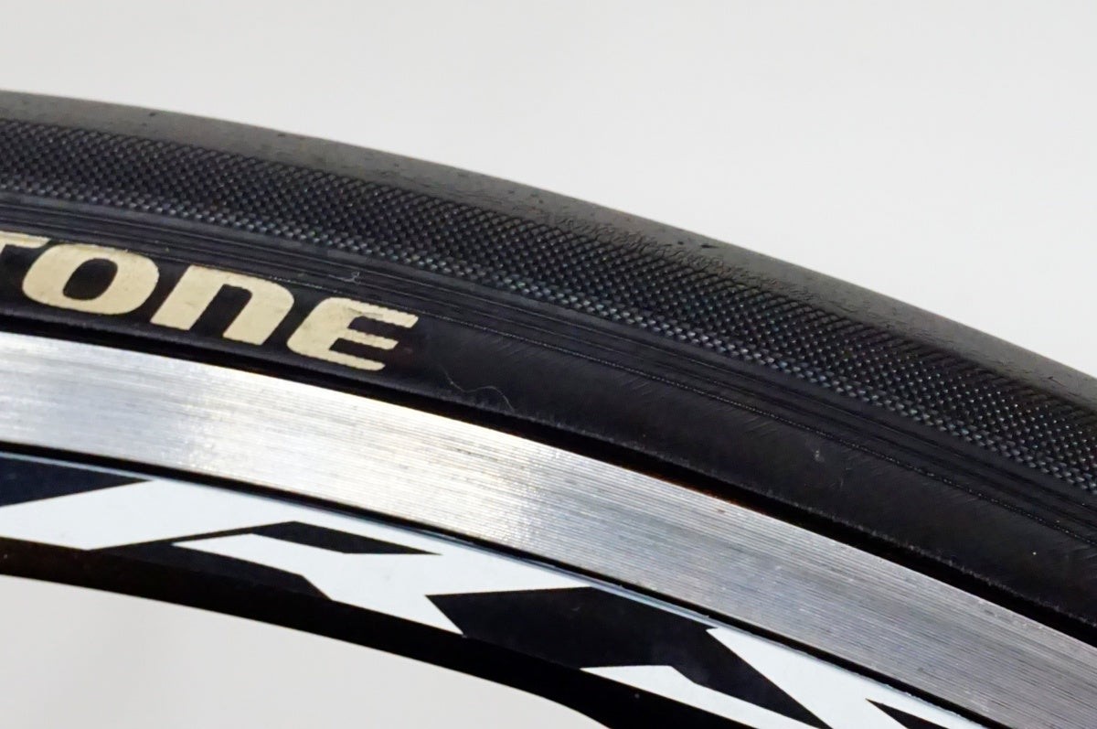 MAVIC 「マヴィック」 R-SYS カンパ11s ホイールセット / 名古屋大須店