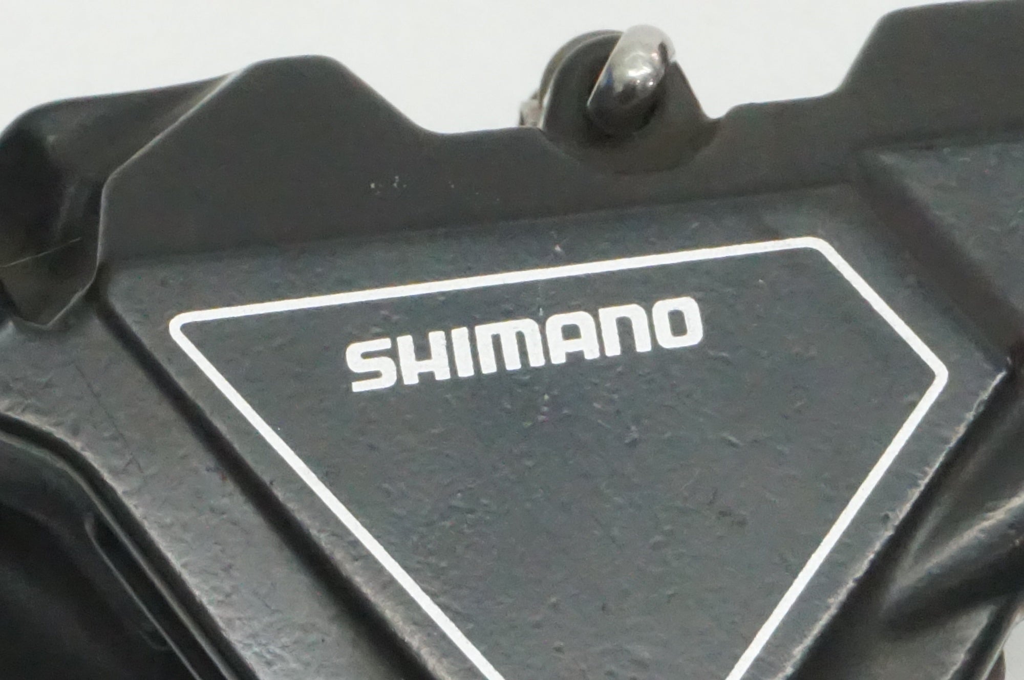 SHIMANO 「シマノ」 BR-UR300 ディスクブレーキキャリパーセット / 福岡店