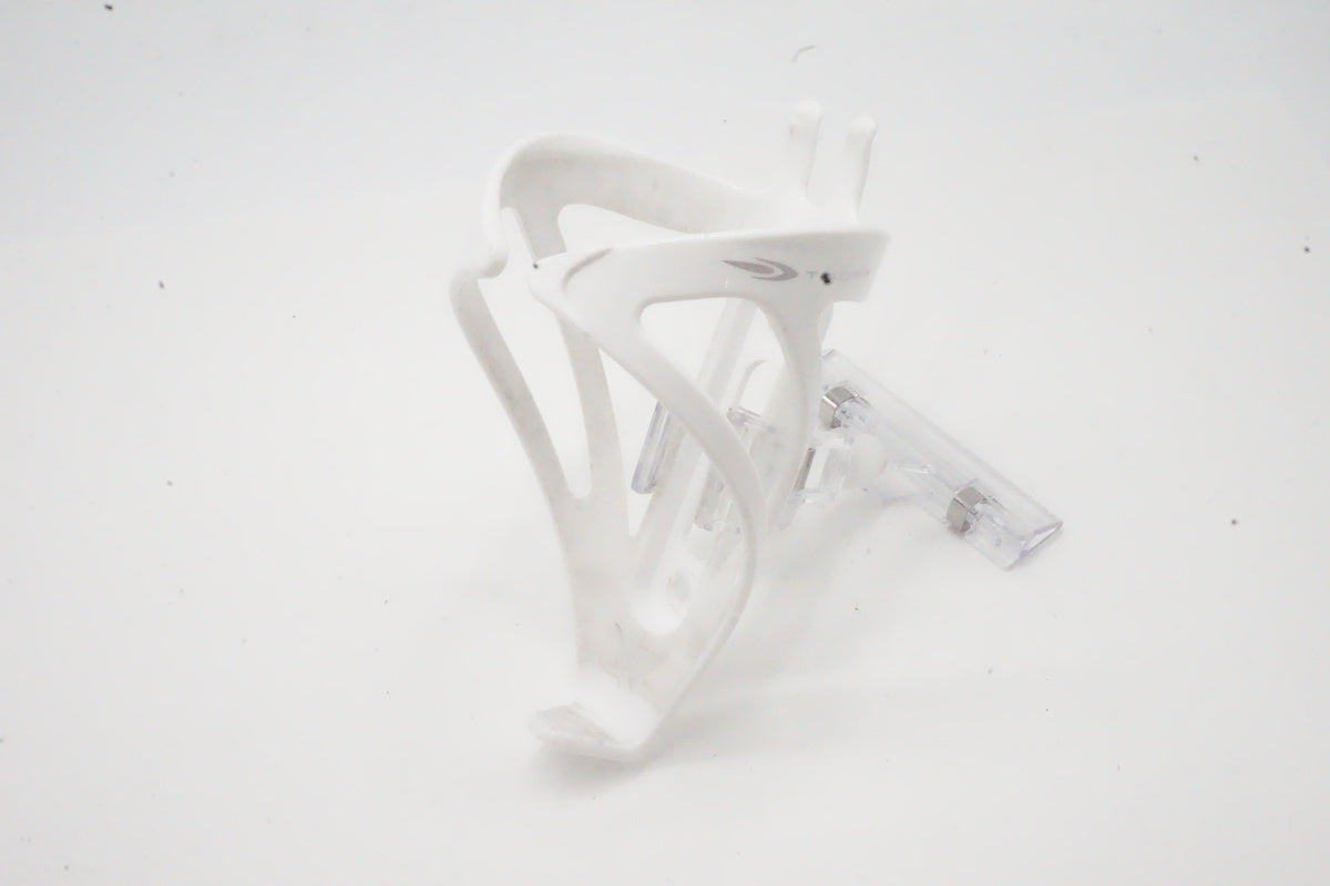 TIOGA「タイオガ」 ボトルケージ/ 京都西院店