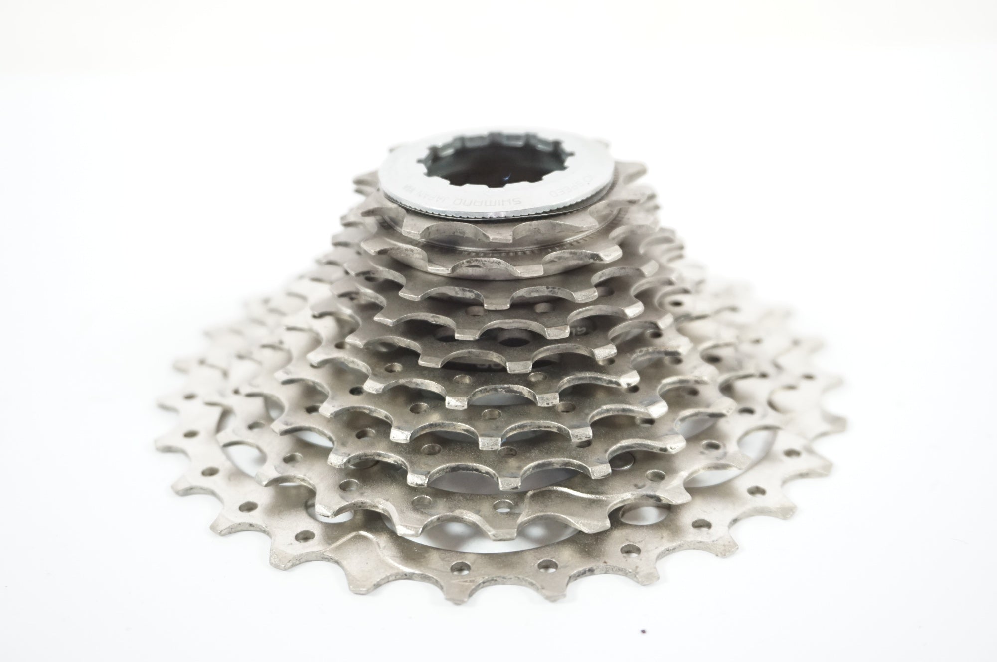 SHIMANO 「シマノ」 ULTEGRA CS-6700 11-28T スプロケット / 宇都宮店