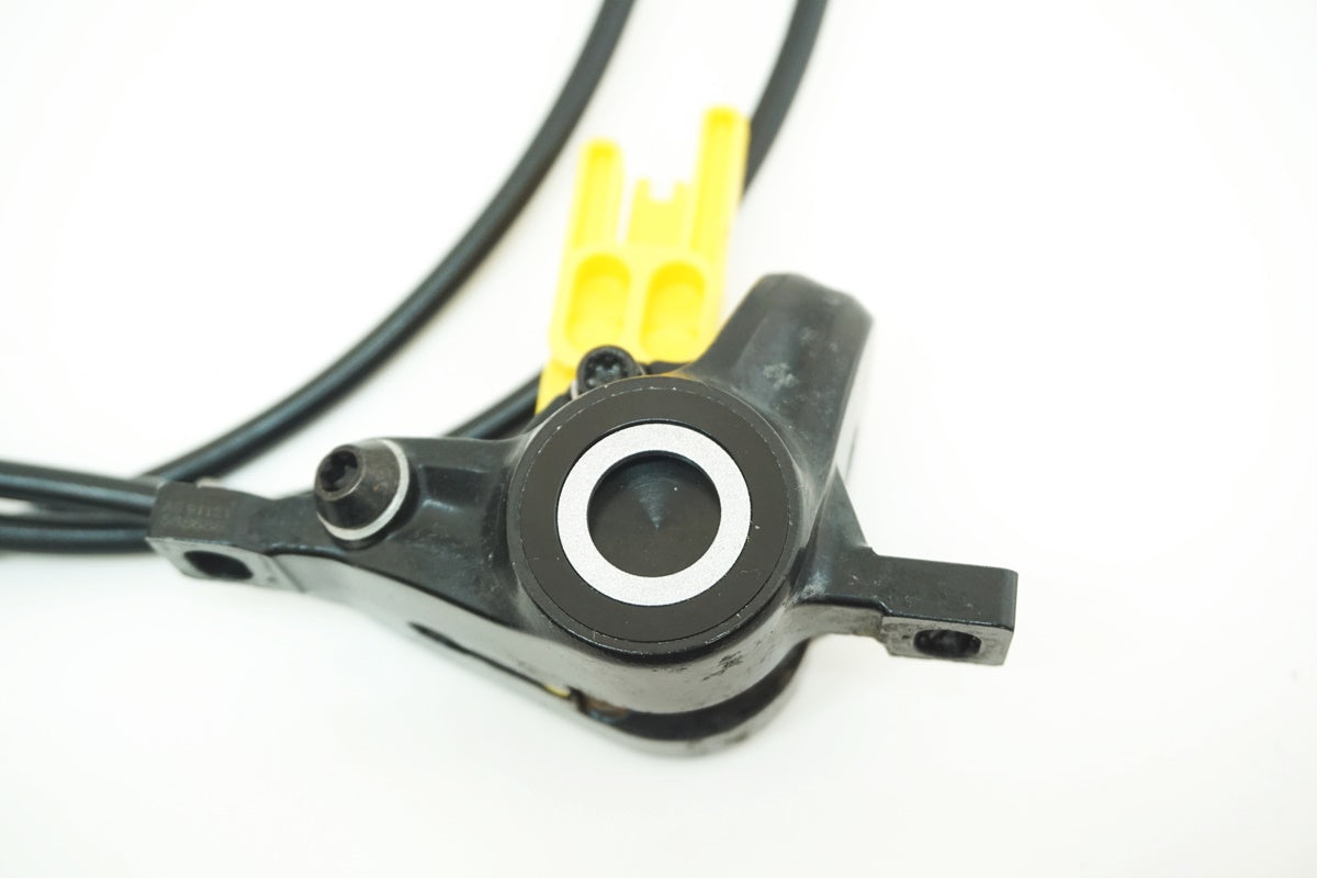 MAGURA 「マグラ」 MT SPORT ディスクブレーキセット/ 京都西院店