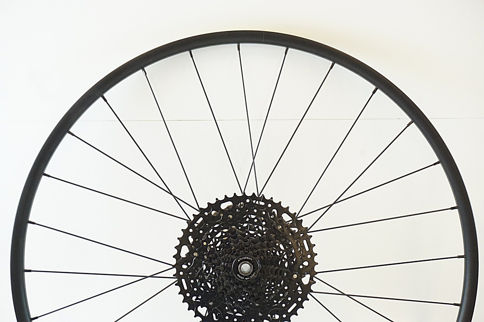 CANNONDALE 「キャノンデール」 GXD 1.0 SHIMANO10s ホイールセット / 浜松店