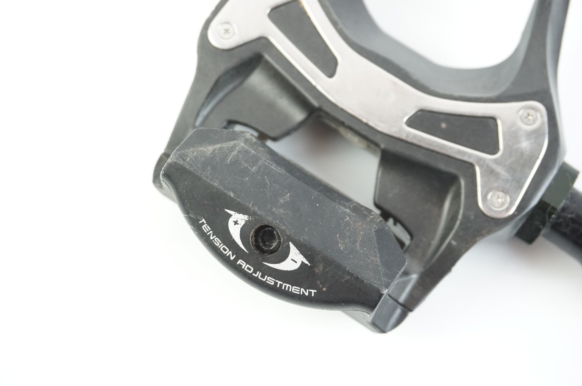新品 Shimano　シマノ 　105 PD-5800 　SPD－SLペダル Shimano Shimano PD-5800, 105 SPD-SL PEDAL - REV Endurance Sports