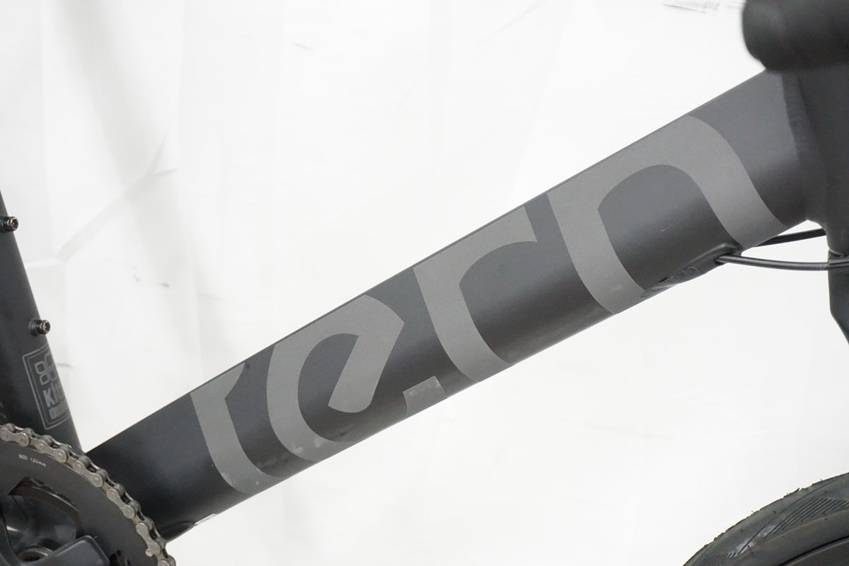 TERN 「ターン」 SURGE 2024年モデル 20インチ ミニベロ / 奈良店