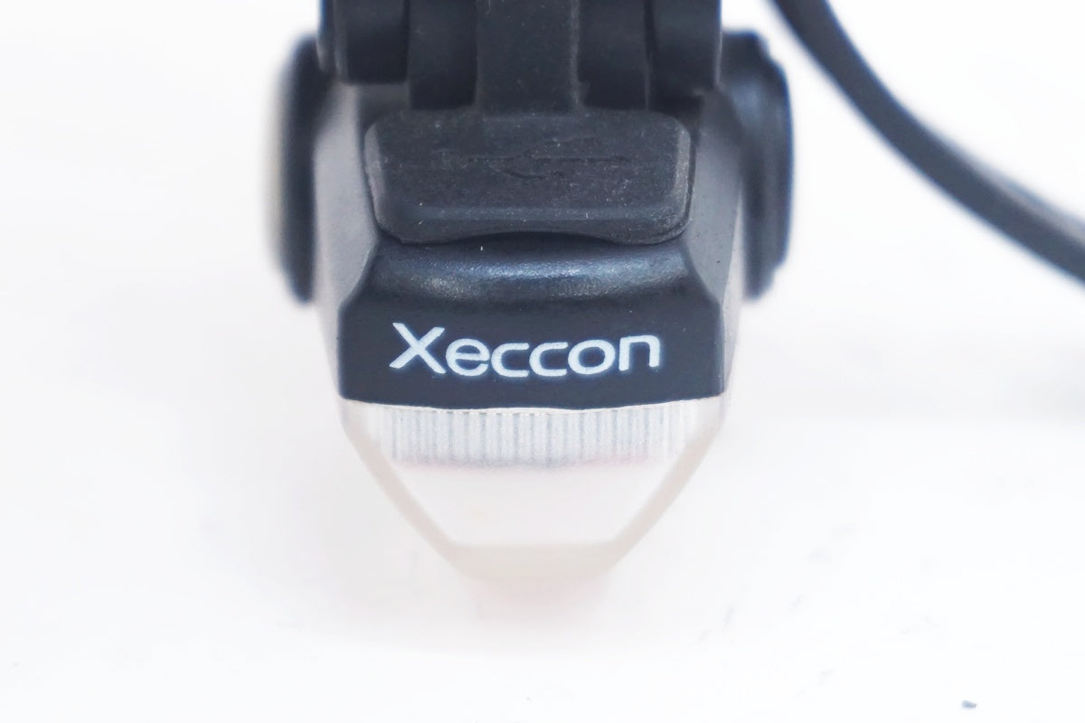 XECCON 「シーコン」 リアライト / 大阪美原北インター店
