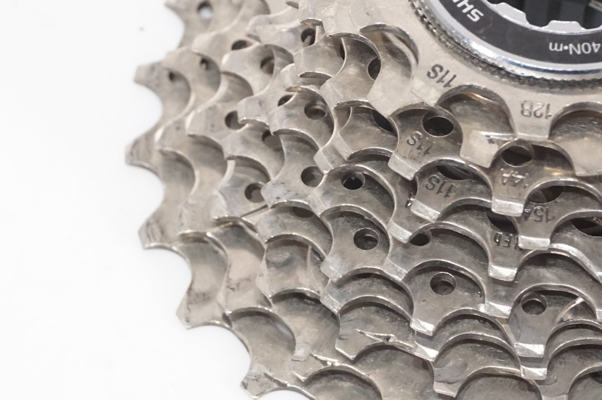 SHIMANO 「シマノ」 105 CS-5800 12-25T スプロケット / AKIBA店