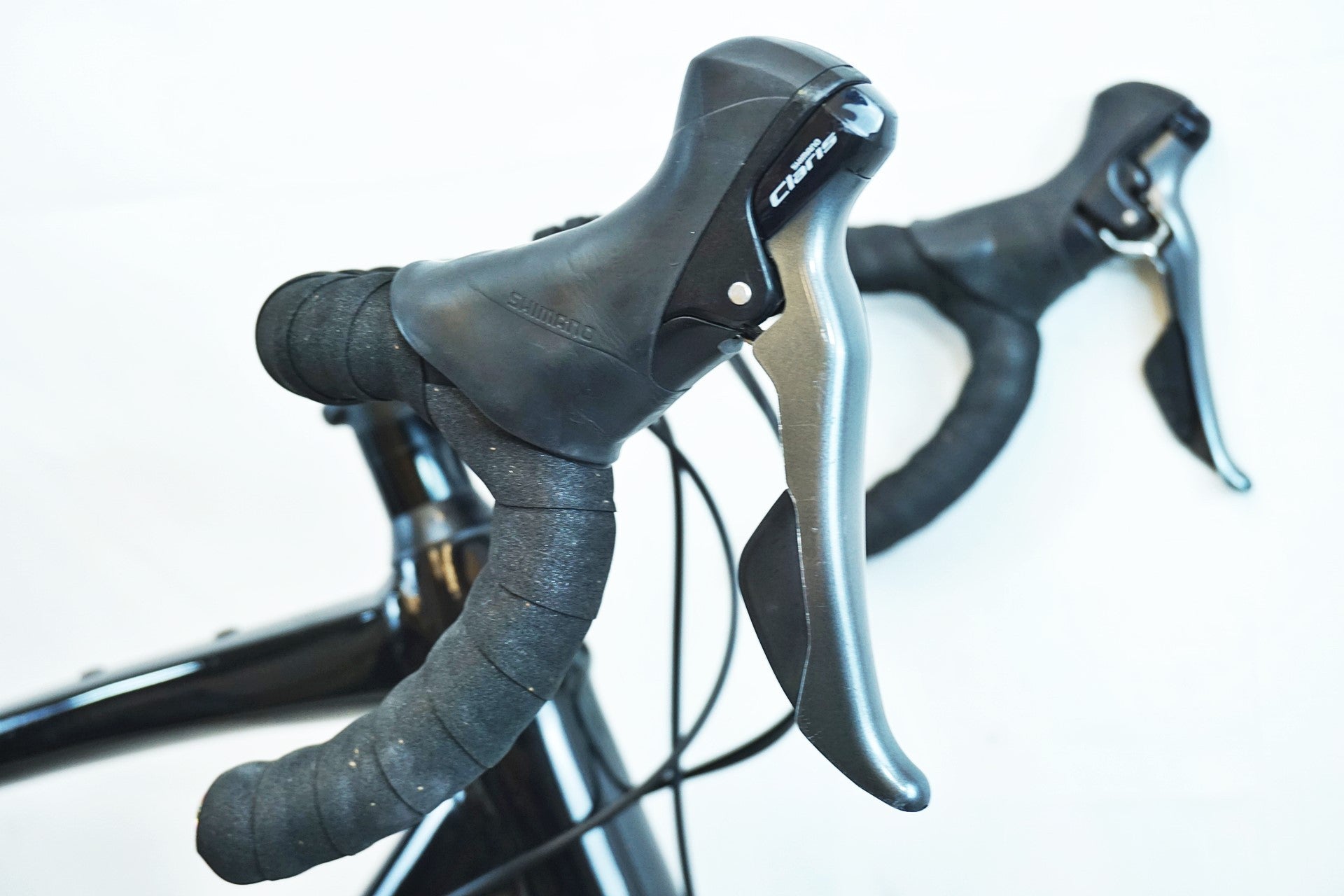 TREK 「トレック」 DOMANE AL2 DISC 2023年モデル ロードバイク