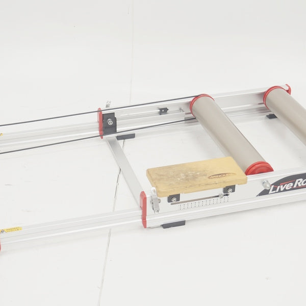 サイクルトレーナー - トレーニング ｜ バイチャリ公式オンライン