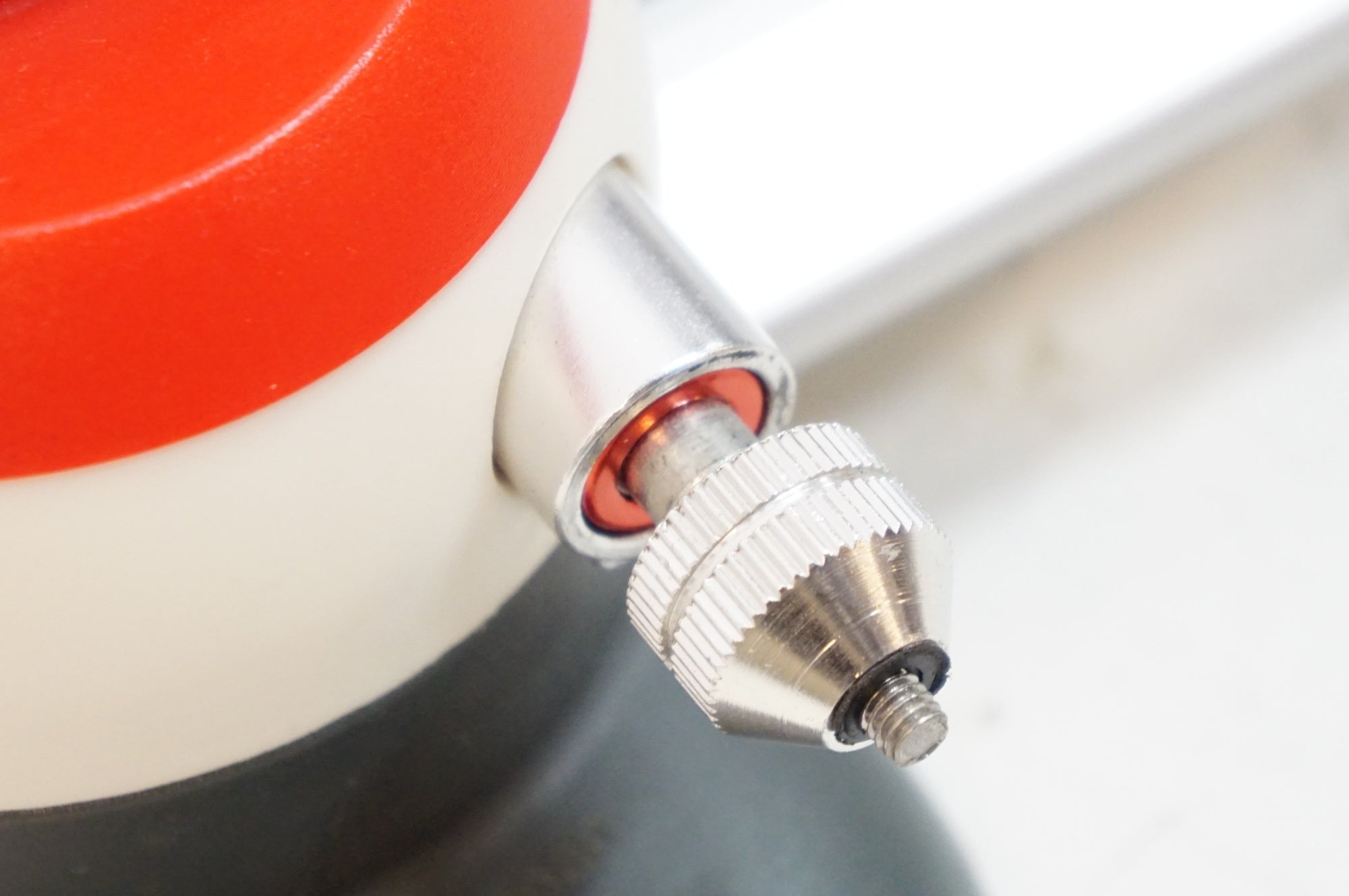 MINOURA 「ミノウラ」 VERGO TF-1 車載キャリア / 熊谷本店