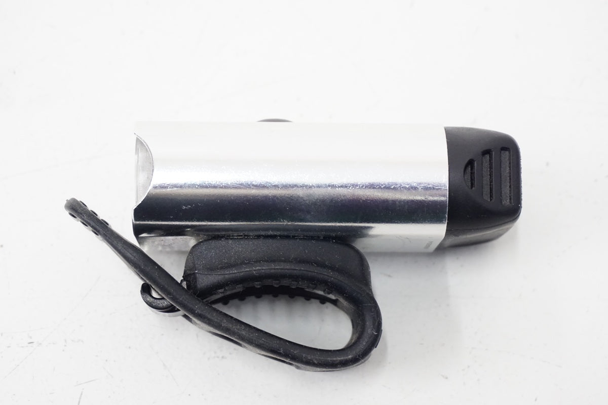 LEZYNE「レザイン」 450 XL フロントライト / 浜松店