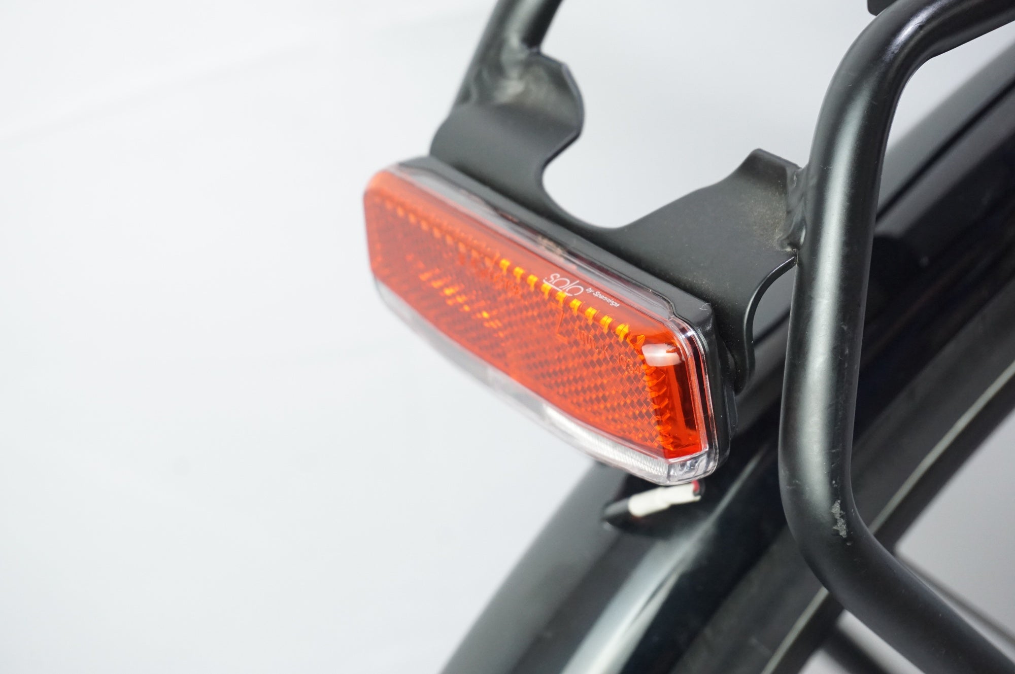 TREK 「トレック」 FX+ 2 2023年モデル 電動アシスト自転車 / 中目黒店